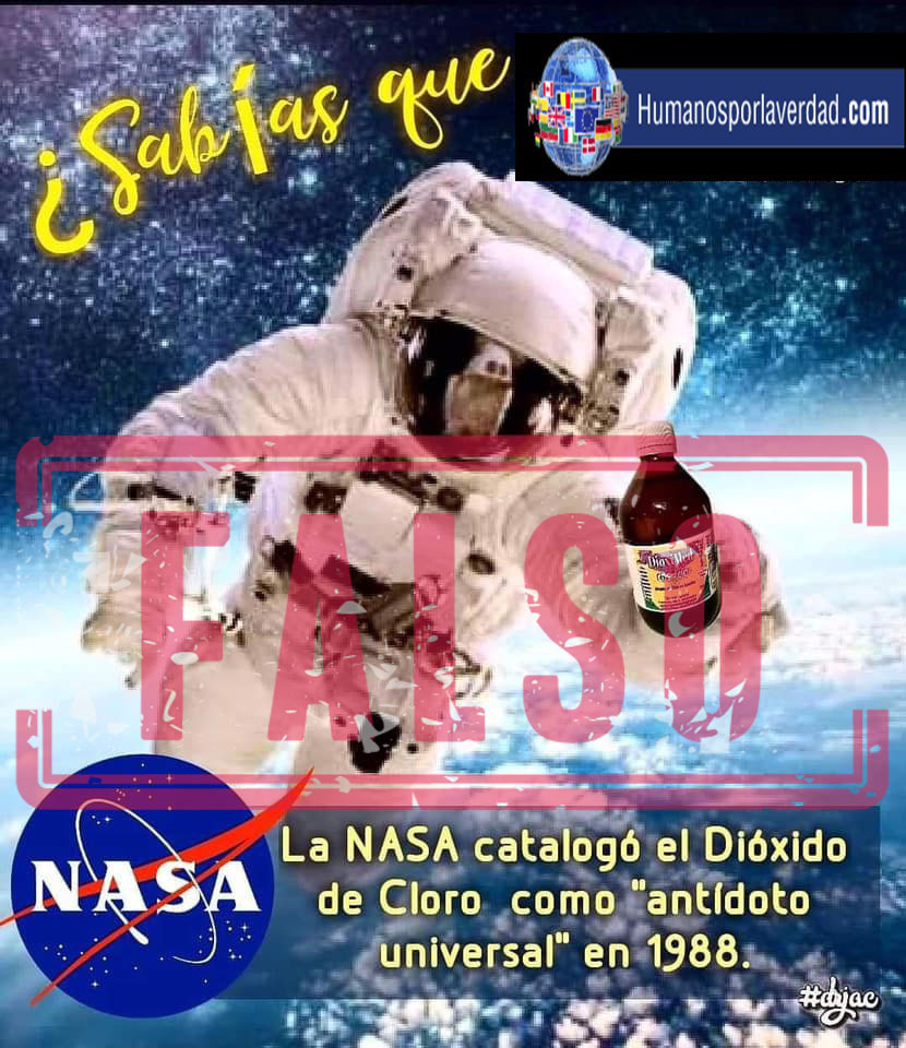 NASA_dioxido_de_cloro