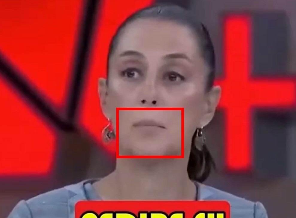 elementos extraños