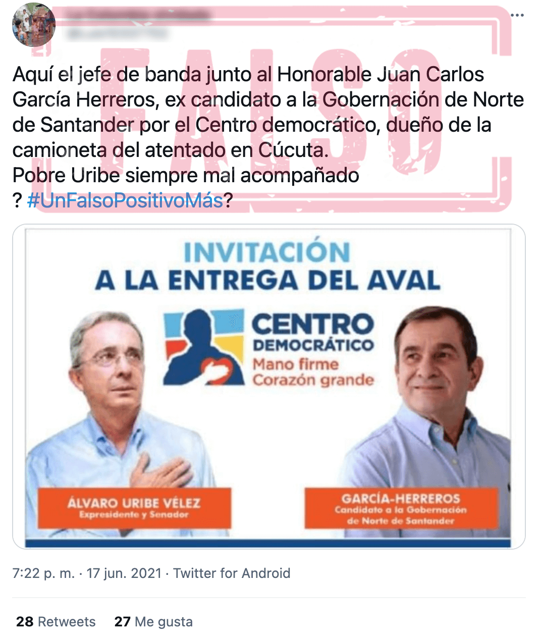 Falso_camioneta_cucuta_2