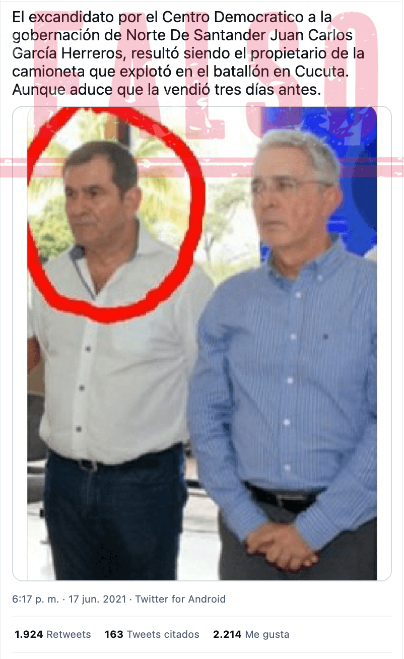 Falso_camioneta_cucuta
