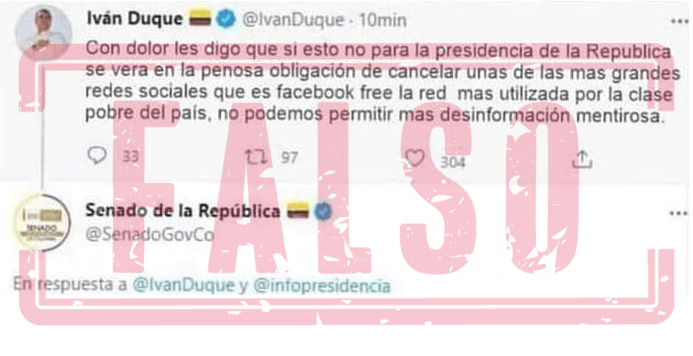 Falso_Duque_Facebook