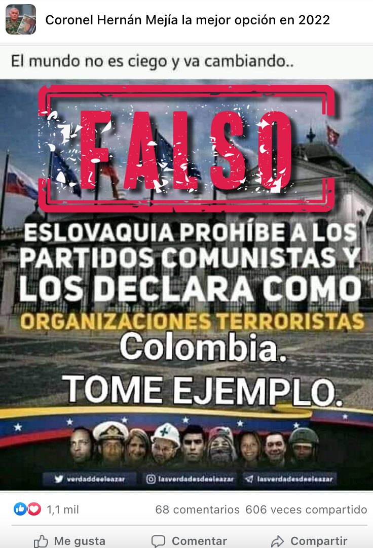 Falso_comunista_Eslovaquia