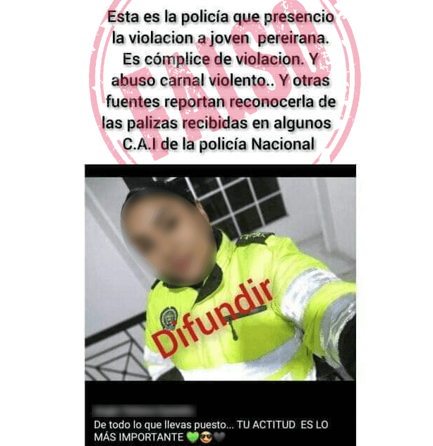 Testigo_violacion_pereira_falso
