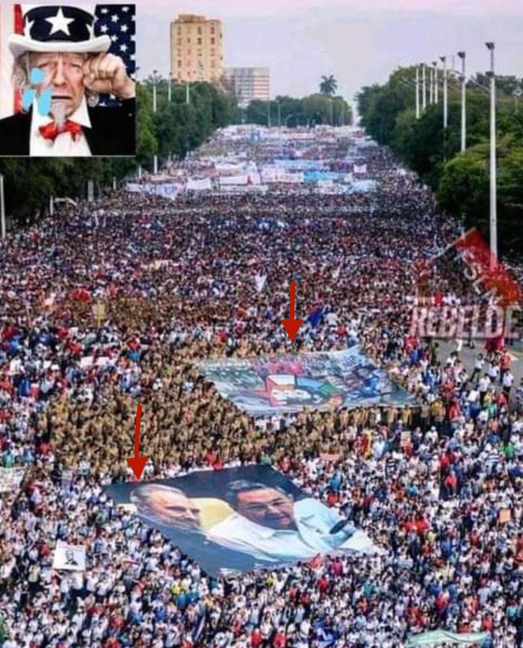 foto cuba
