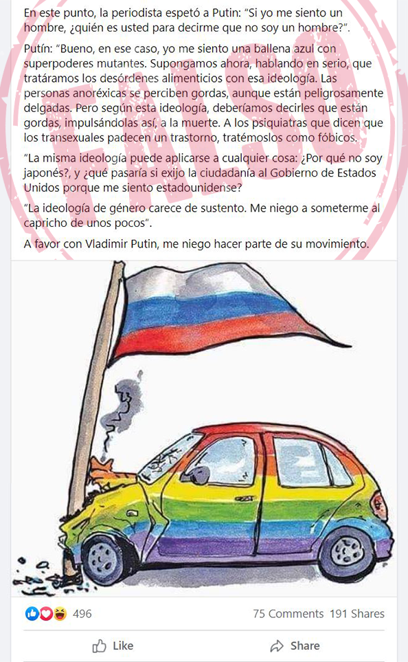 Desinformacion_Putin_ideologiadegenero