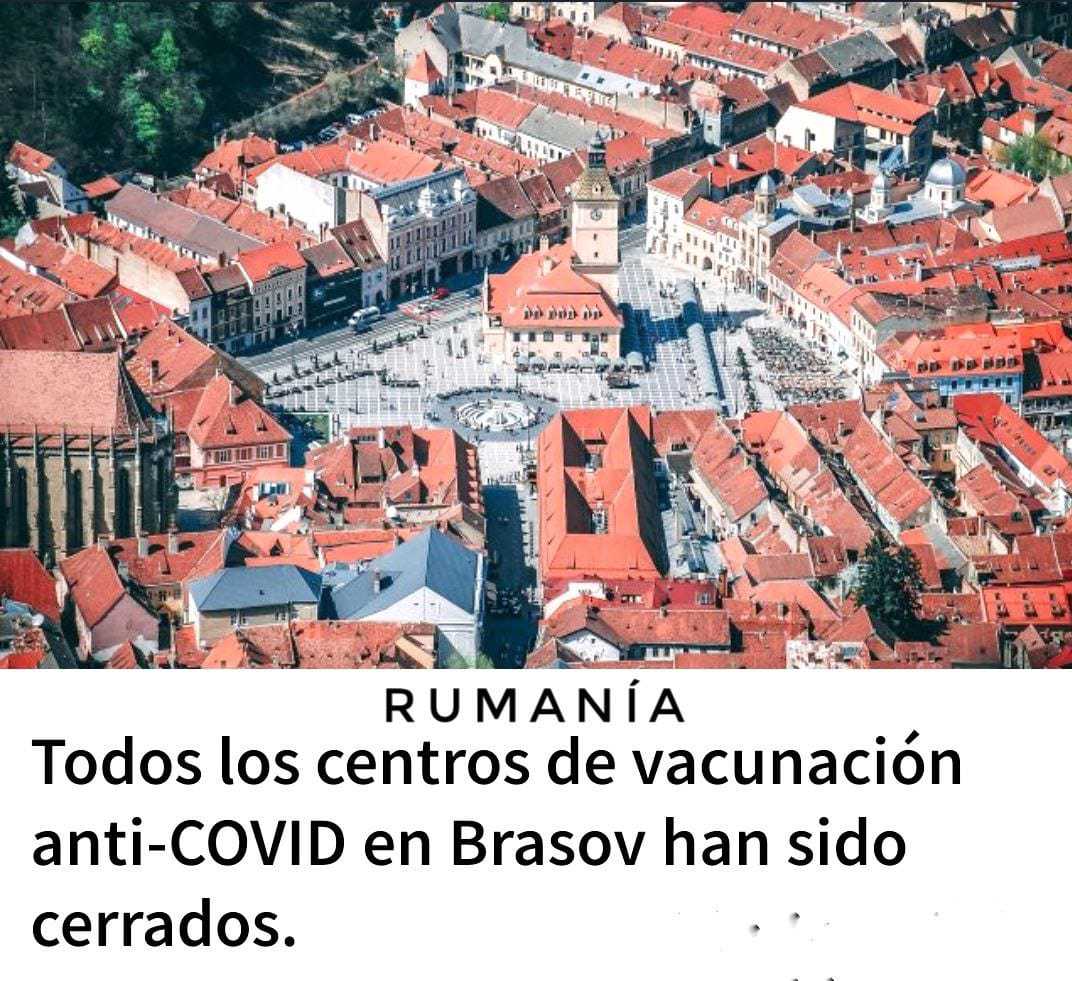 imagen de la publicación a verificar