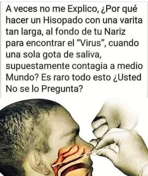 pantallazo de la publicación