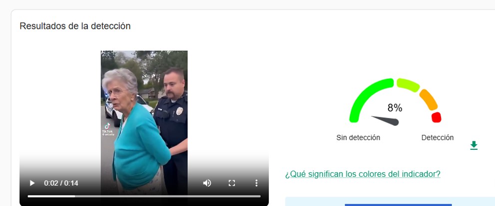 Resultado de Invid