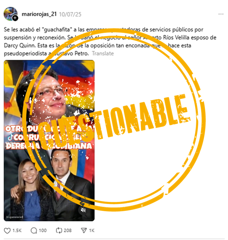 Ley de reconexión de internet