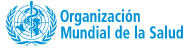 logo oficial OMS