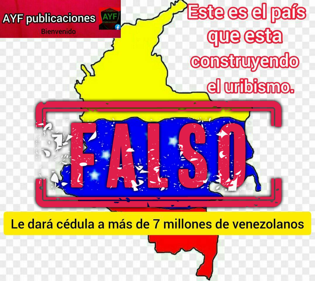 Mapa_cedulas_siete_millones_venezolanos_falso