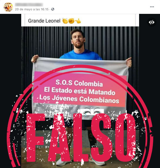 Messi_bandera_falsa