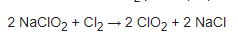 fórmula 2