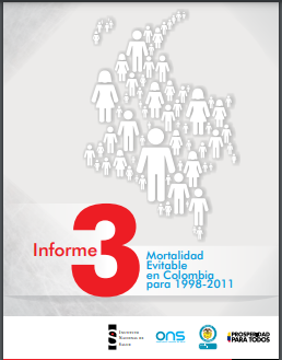 pantallazo informe INS