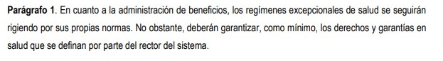 paragrafo2_articulo18_proyecto010