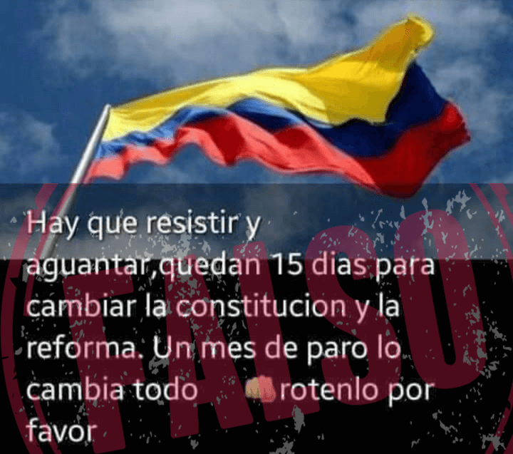 Desinformacion_constituyente
