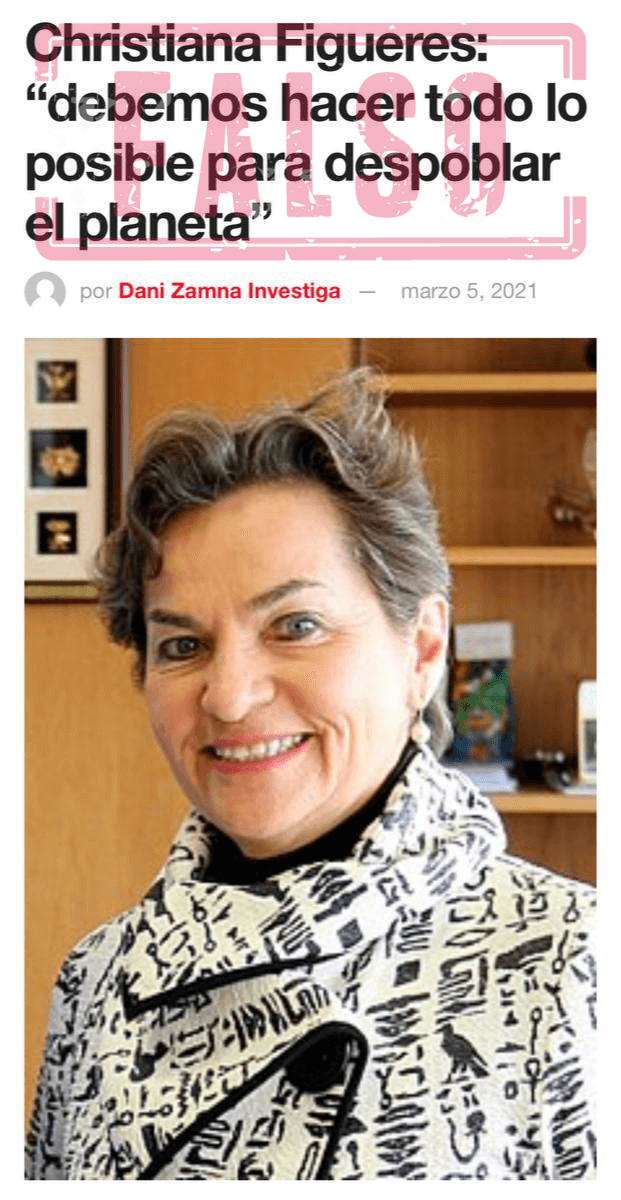 Christiana_Figueres_falso