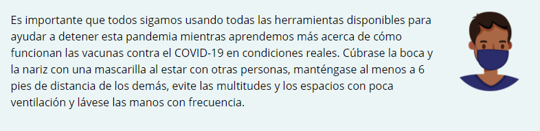recomendacion final