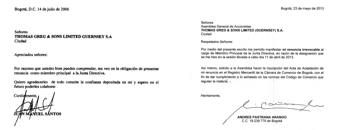 renuncias-santospastrana