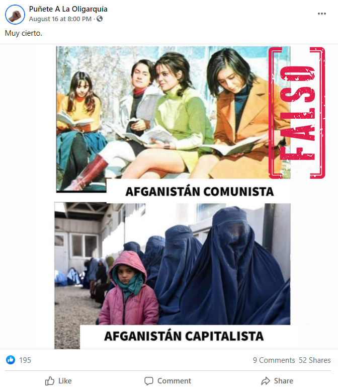 falso-afg