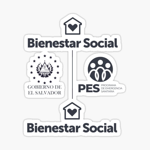 Logotipo_Programa_Emergencia_Sanitaria_Salvador