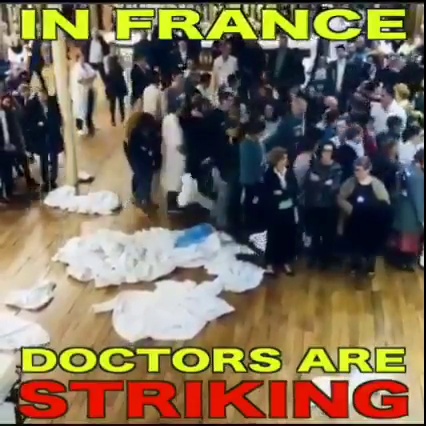 medicos_batas_Francia
