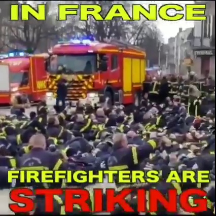 bomberos_Estrasburgo_Francia