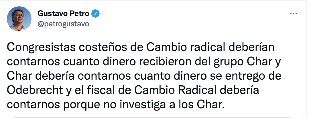 trino real