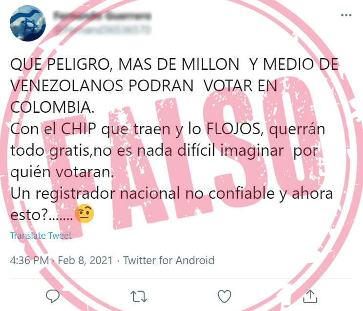 pantallazo_venezolanos_falso