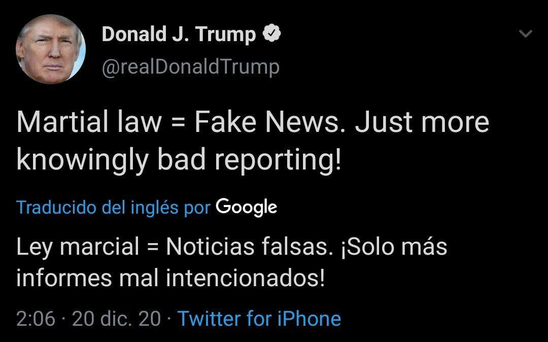 trino_trump_2020