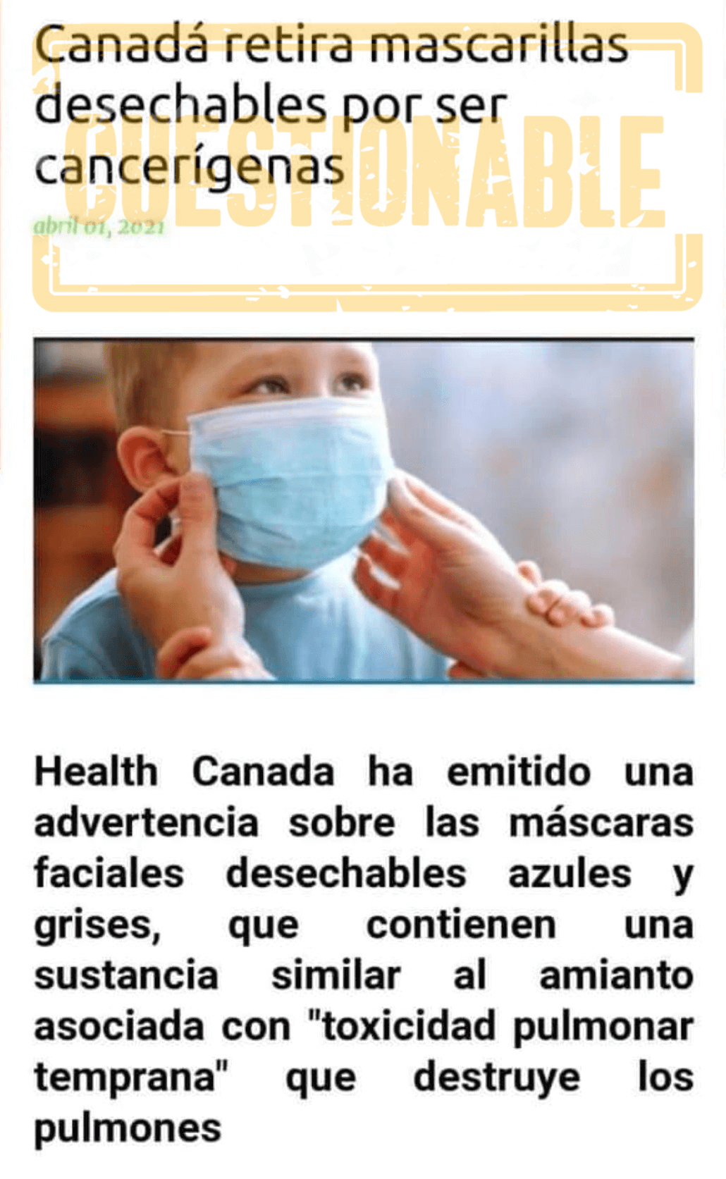 tapabocas_canada_cuestionable