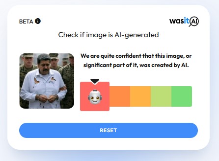 resultados de Wasitai