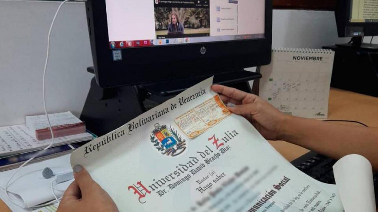 convalidar%20titulos.jpg?VersionId=94zZkVqaancGG9ldLW2DR_mtT2joTIwLu0026h=c71d0c67u0026itok=L0m5TWYe