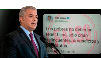 210930-duque-trino-falso-portada.png