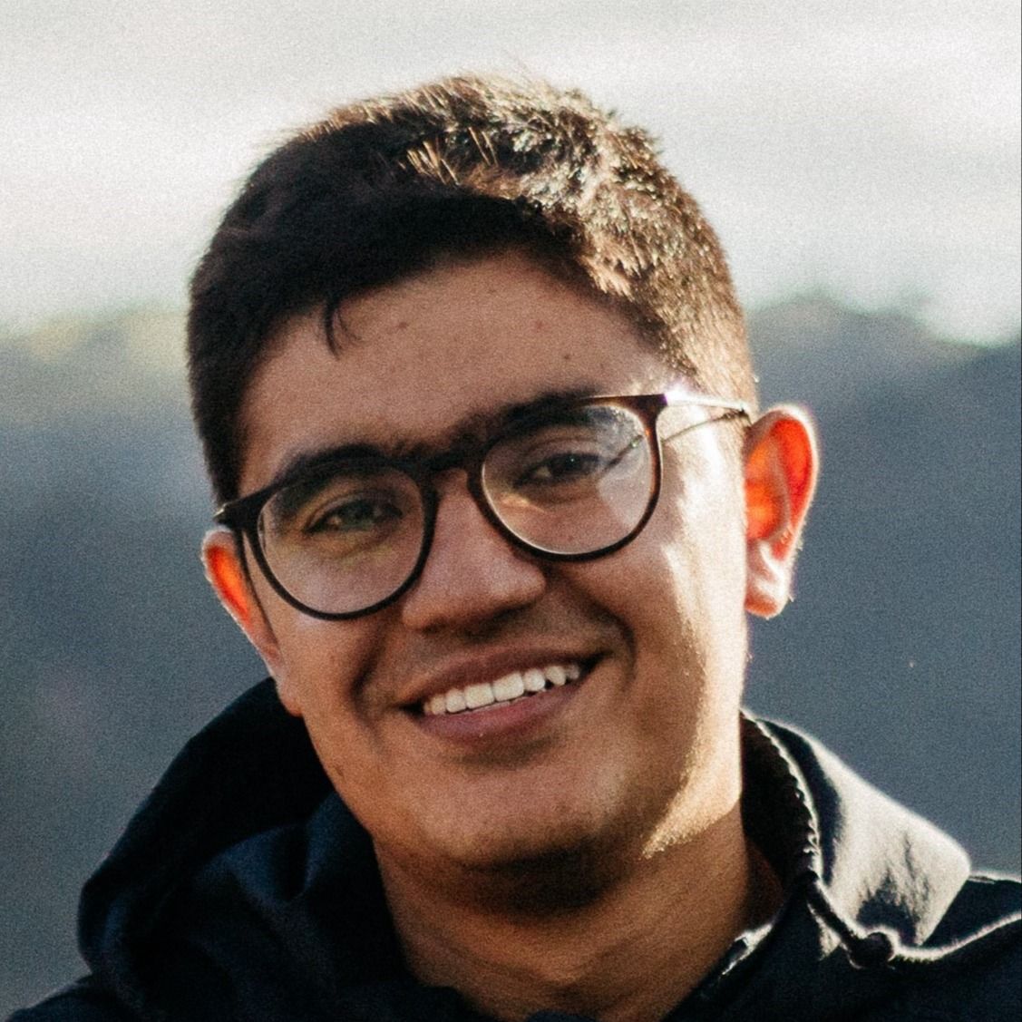 Juan Lozada